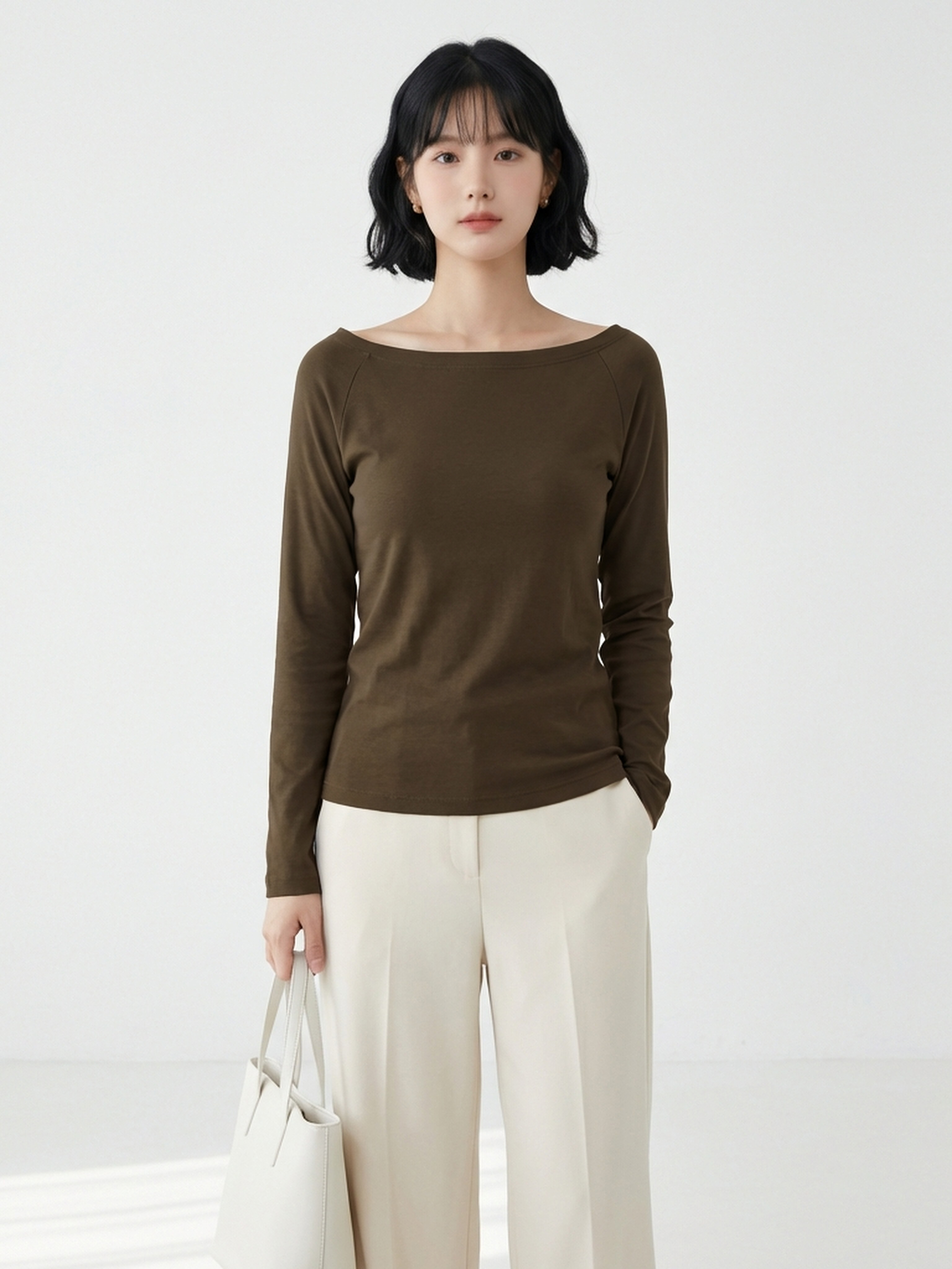 시간이 멈춘 클래식